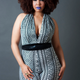 Image for article titled Meet the Fashion Designer Who Only Uses Plus-Size Models In Her Photos